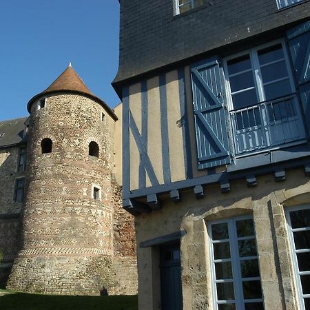 Cosy Break Jardins Des Plantes Apartment Le Mans Exterior photo